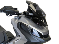 Scooter Screens