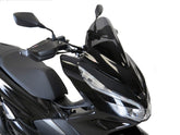 Scooter Screens