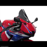 Airflow Screens
