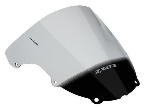 pb_400-K106-000
