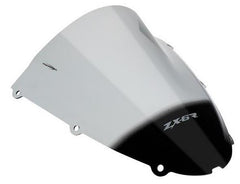 pb_400-K107-000