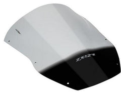 pb_400-K116-000