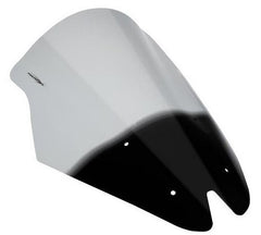 pb_400-K125-000