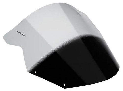 pb_400-K126-000
