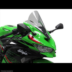 Airflow Screens
