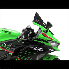 Airflow Screens
