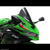 Airflow Screens