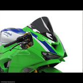 Airflow Screens