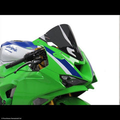 pb_400-K154-001