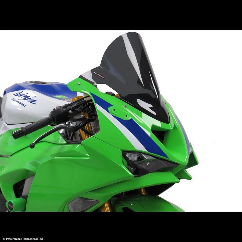 Airflow Screens