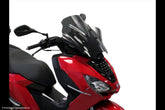 Scooter Screens