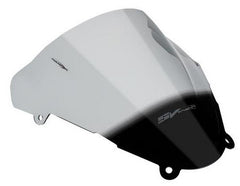pb_400-S107-000