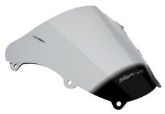 pb_400-S108-000