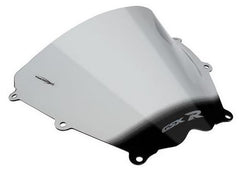 pb_400-S116-000