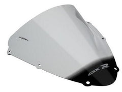 pb_400-S120-000