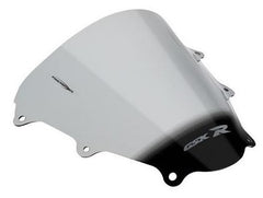 pb_400-S122-000