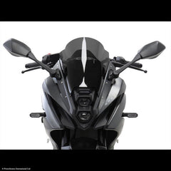 Airflow Screens