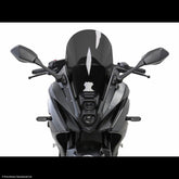 Airflow Screens