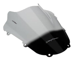 pb_400-T102-000