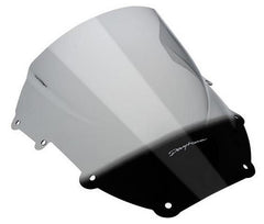 pb_400-T103-000
