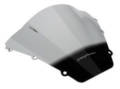 pb_400-T104-000