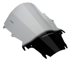 pb_400-T111-000