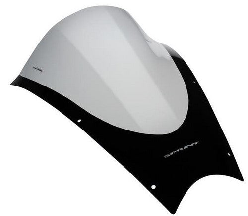 Airflows