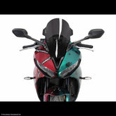 Airflow Screens