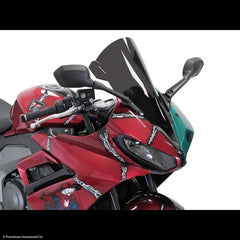 pb_400-T116-001