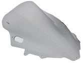 Scooter Screens