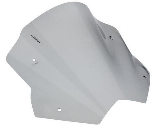 Scooter Screens