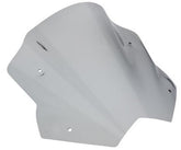 Scooter Screens