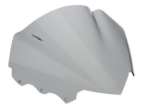 Scooter Screens