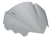 Scooter Screens