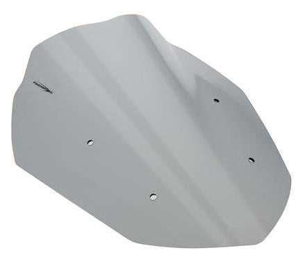Scooter Screens
