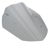 Scooter Screens