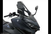 Scooter Screens