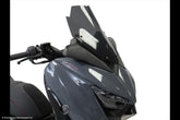Scooter Screens