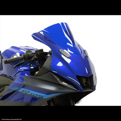 Airflow Screens