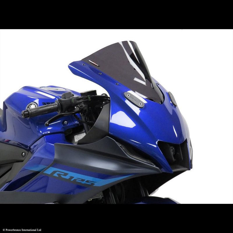 Airflow Screens