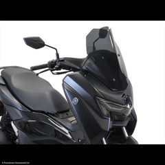 Scooter Screens