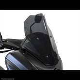 Scooter Screens