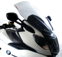 pb_410-B115-000