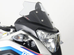 pb_410-B123-000