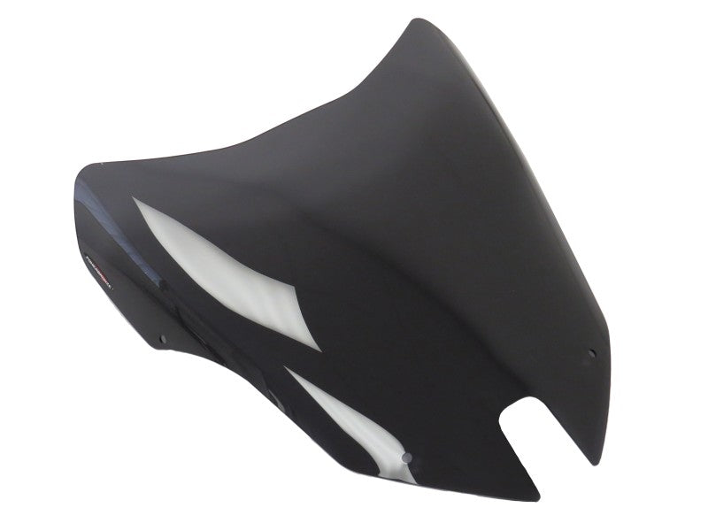 Scooter Screens