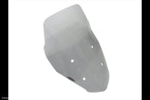 Scooter Screens