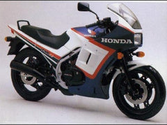 pb_410-H112-000