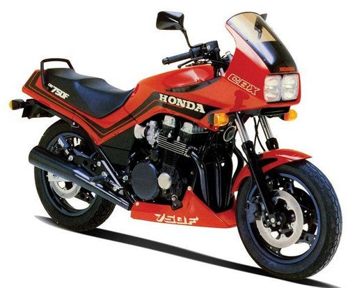 Standard