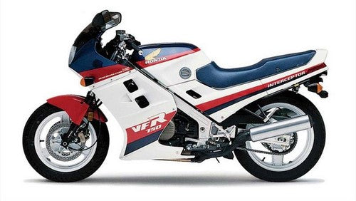 Standard