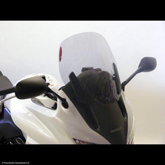 pb_410-H164-002